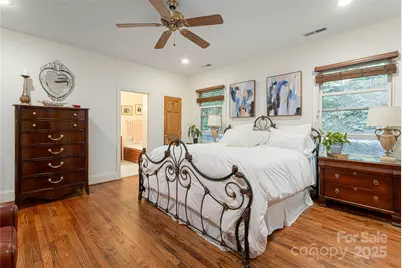 75 Cougar Lane, Saluda, NC 28773 - Photo 21