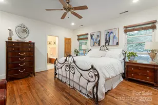 75 Cougar Ln, Saluda, NC 28773 - Photo 21