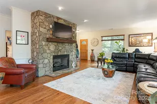 75 Cougar Ln, Saluda, NC 28773 - Photo 11