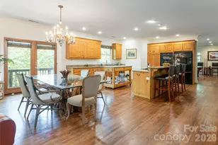 75 Cougar Ln, Saluda, NC 28773 - Photo 5
