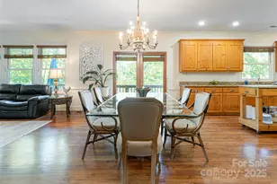 75 Cougar Ln, Saluda, NC 28773 - Photo 15