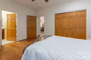 75 Cougar Ln, Saluda, NC 28773 - Photo 25