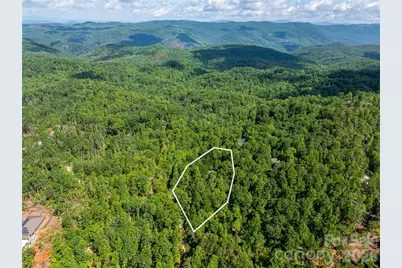 75 Cougar Lane, Saluda, NC 28773 - Photo 41