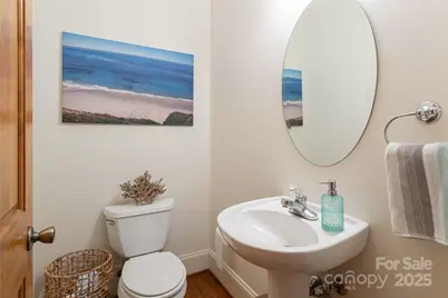 75 Cougar Lane, Saluda, NC 28773 - Photo 19