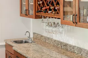 75 Cougar Ln, Saluda, NC 28773 - Photo 27