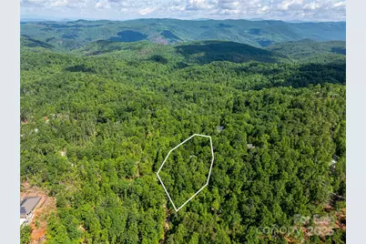 75 Cougar Lane, Saluda, NC 28773 - Photo 41