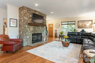 75 Cougar Ln, Saluda, NC 28773 - Photo 11