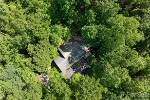 75 Cougar Ln, Saluda, NC 28773 - Photo 43