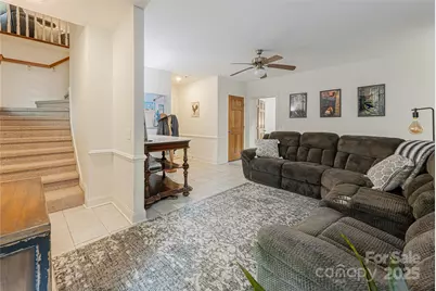 75 Cougar Lane, Saluda, NC 28773 - Photo 29