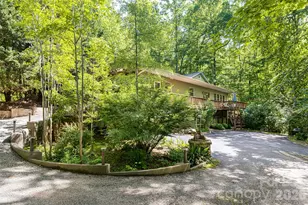 75 Cougar Ln, Saluda, NC 28773 - Photo 39