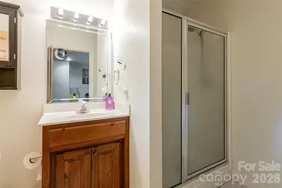 75 Cougar Lane, Saluda, NC 28773 - Photo 37