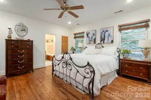 75 Cougar Ln, Saluda, NC 28773 - Photo 21