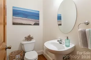 75 Cougar Ln, Saluda, NC 28773 - Photo 19