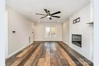 3572 Heather Lane, Gastonia, NC 28056 - Photo 3