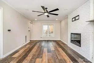 3572 Heather Ln, Gastonia, NC 28056 - Photo 3