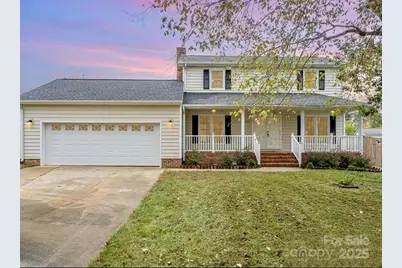 3572 Heather Lane, Gastonia, NC 28056 - Photo 1