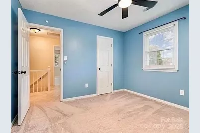 3572 Heather Lane, Gastonia, NC 28056 - Photo 13