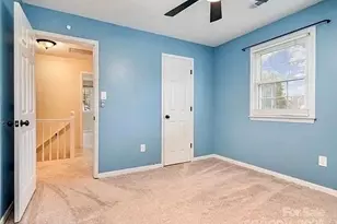 3572 Heather Ln, Gastonia, NC 28056 - Photo 13