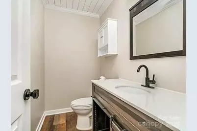 3572 Heather Lane, Gastonia, NC 28056 - Photo 7