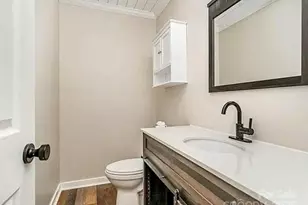 3572 Heather Ln, Gastonia, NC 28056 - Photo 7