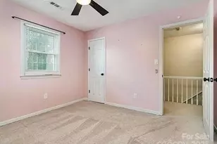 3572 Heather Ln, Gastonia, NC 28056 - Photo 15