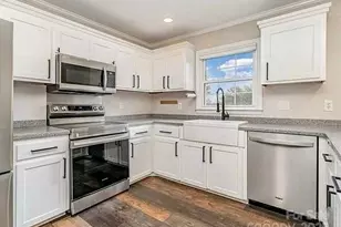 3572 Heather Ln, Gastonia, NC 28056 - Photo 5