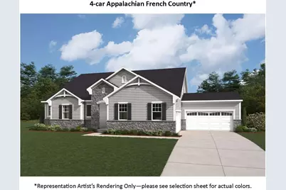 2613 Mabel Lane, Monroe, NC 28110 - Photo 1