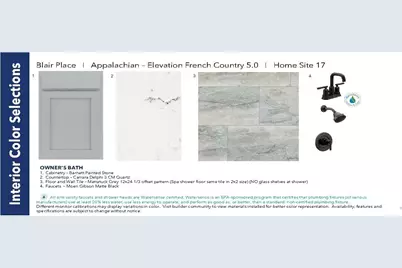 2613 Mabel Lane, Monroe, NC 28110 - Photo 5