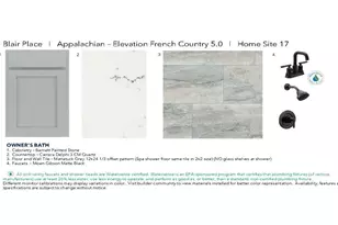 2613 Mabel Ln, Monroe, NC 28110 - Photo 5