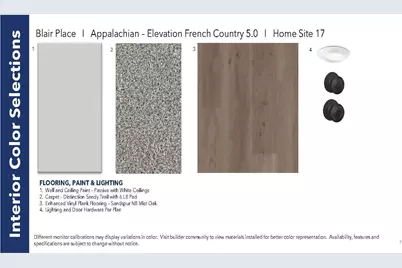 2613 Mabel Lane, Monroe, NC 28110 - Photo 9