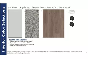 2613 Mabel Ln, Monroe, NC 28110 - Photo 9