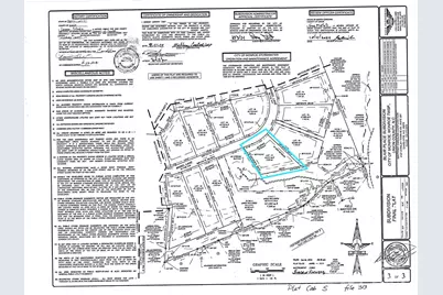 2613 Mabel Lane, Monroe, NC 28110 - Photo 13