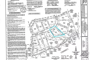 2613 Mabel Ln, Monroe, NC 28110 - Photo 13