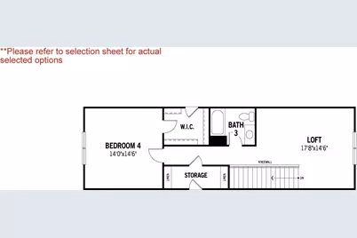 2613 Mabel Lane, Monroe, NC 28110 - Photo 11