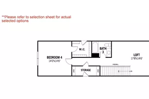 2613 Mabel Ln, Monroe, NC 28110 - Photo 11