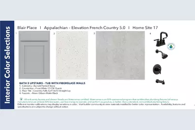 2613 Mabel Lane, Monroe, NC 28110 - Photo 7