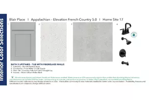 2613 Mabel Ln, Monroe, NC 28110 - Photo 7