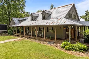 1433 Kern Carlton Rd, Salisbury, NC 28146 - Photo 23