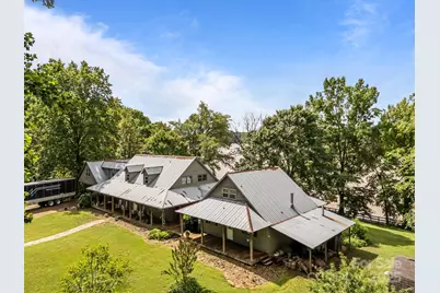 1433 Kern Carlton Road, Salisbury, NC 28146 - Photo 13