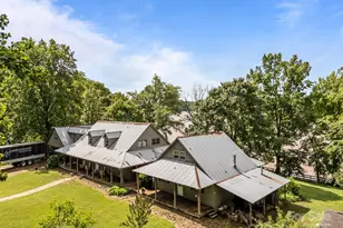 1433 Kern Carlton Rd, Salisbury, NC 28146 - Photo 13