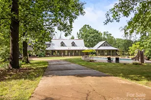 1433 Kern Carlton Rd, Salisbury, NC 28146 - Photo 3