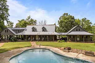 1433 Kern Carlton Rd, Salisbury, NC 28146 - Photo 1