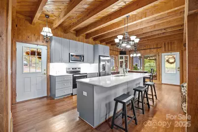 1433 Kern Carlton Road, Salisbury, NC 28146 - Photo 45