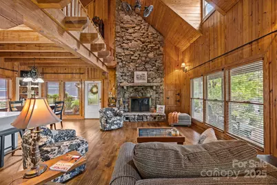 1433 Kern Carlton Road, Salisbury, NC 28146 - Photo 41