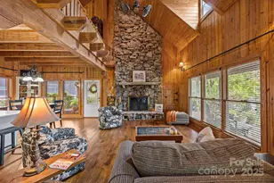 1433 Kern Carlton Rd, Salisbury, NC 28146 - Photo 41