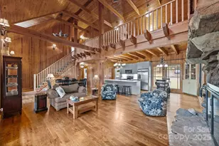 1433 Kern Carlton Rd, Salisbury, NC 28146 - Photo 43