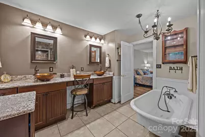 1433 Kern Carlton Road, Salisbury, NC 28146 - Photo 25