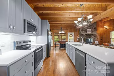 1433 Kern Carlton Road, Salisbury, NC 28146 - Photo 47