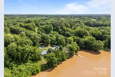 1433 Kern Carlton Road, Salisbury, NC 28146 - Photo 19