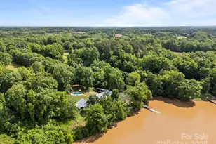 1433 Kern Carlton Rd, Salisbury, NC 28146 - Photo 19